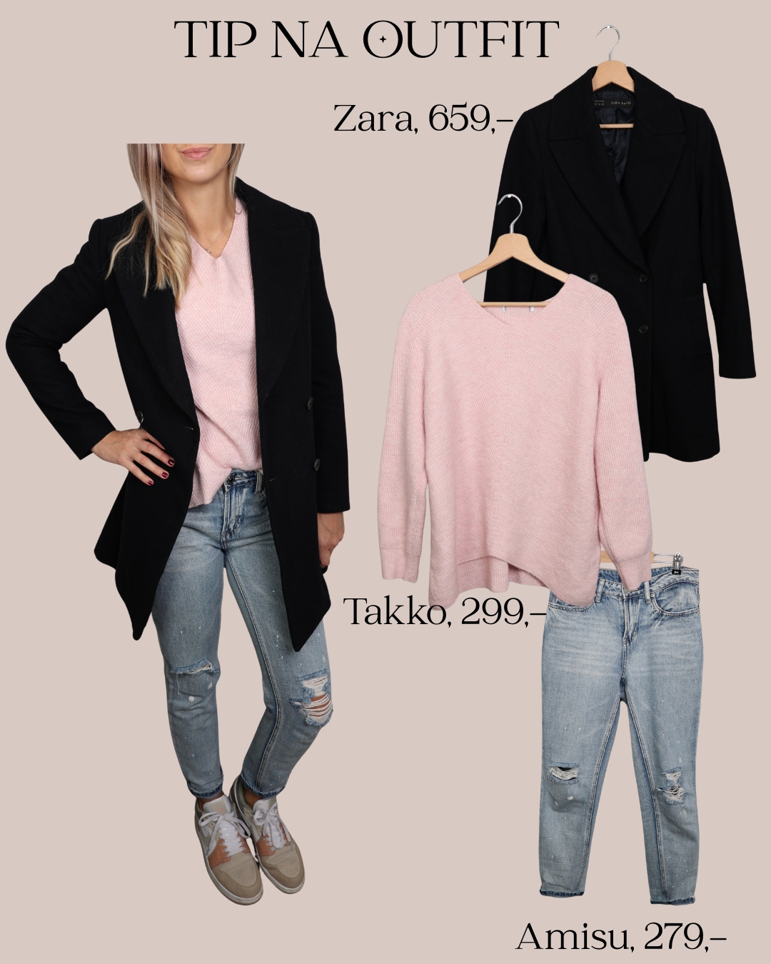 Kopie návrhu Text odstavce-2